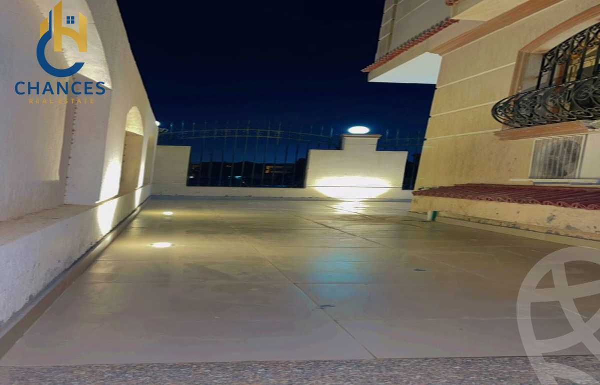 https://aqarmap.com.eg/en/listing/5647873-for-sale-cairo-new-cairo-el-banafsg-el-banafsag-12