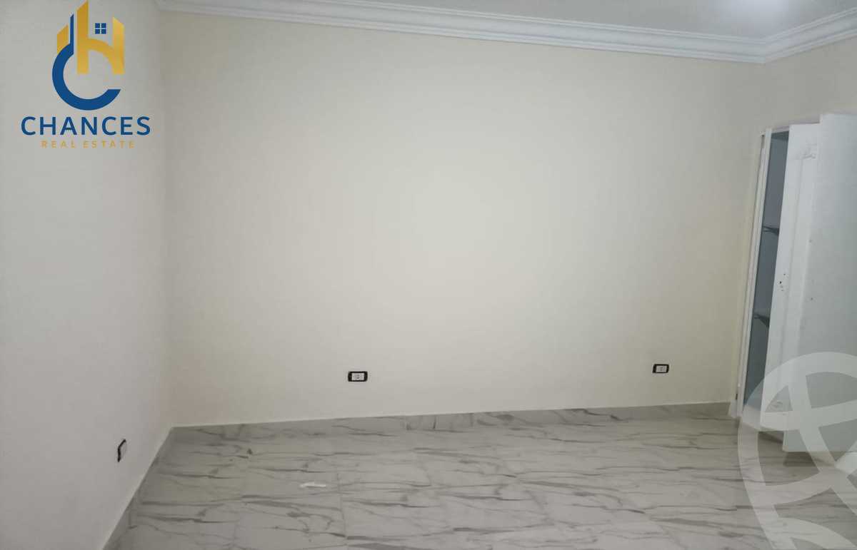 https://aqarmap.com.eg/en/listing/5649927-for-rent-cairo-el-maadi-el-maadi-el-qadema