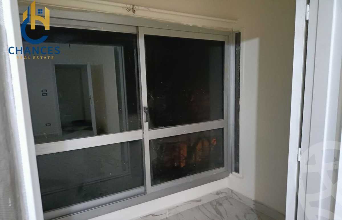 https://aqarmap.com.eg/en/listing/5649927-for-rent-cairo-el-maadi-el-maadi-el-qadema
