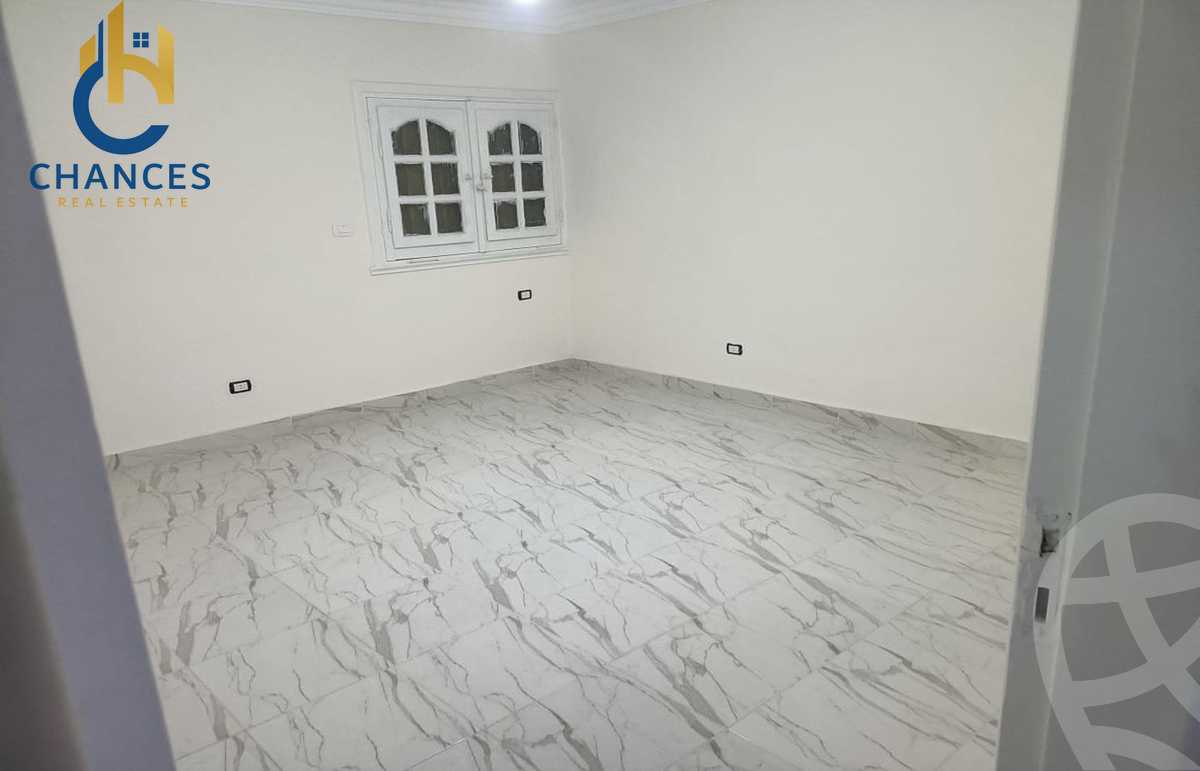 https://aqarmap.com.eg/en/listing/5649927-for-rent-cairo-el-maadi-el-maadi-el-qadema
