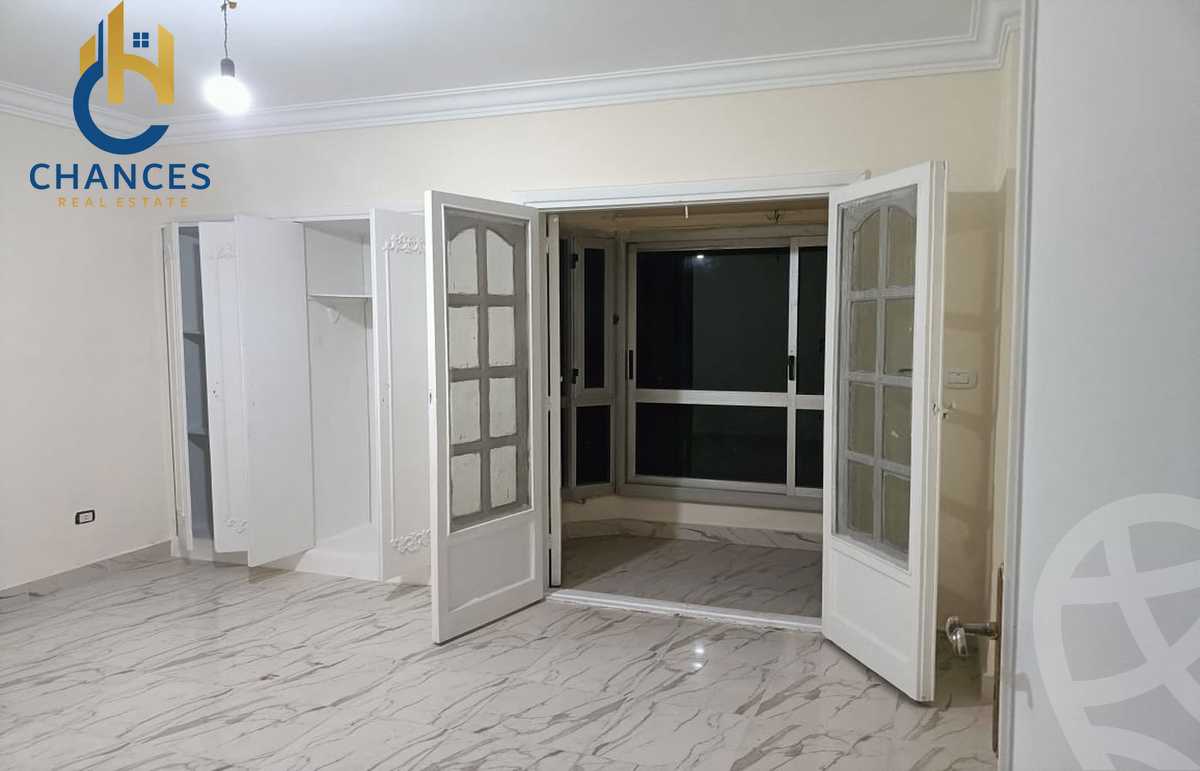https://aqarmap.com.eg/en/listing/5649927-for-rent-cairo-el-maadi-el-maadi-el-qadema
