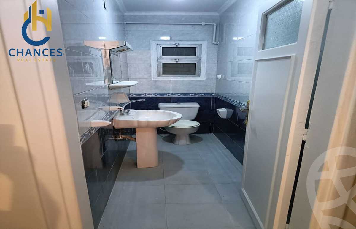 https://aqarmap.com.eg/en/listing/5649927-for-rent-cairo-el-maadi-el-maadi-el-qadema