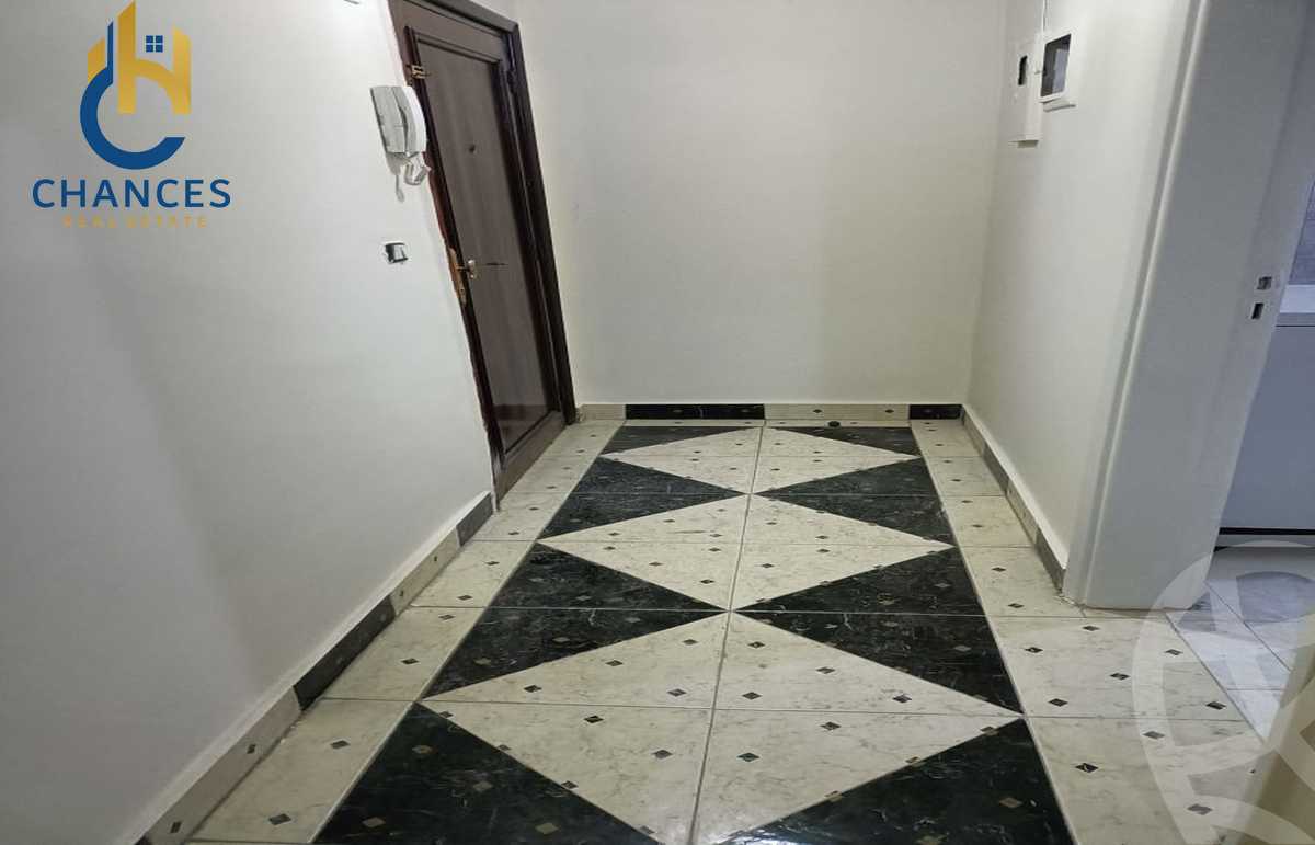https://aqarmap.com.eg/en/listing/5649927-for-rent-cairo-el-maadi-el-maadi-el-qadema