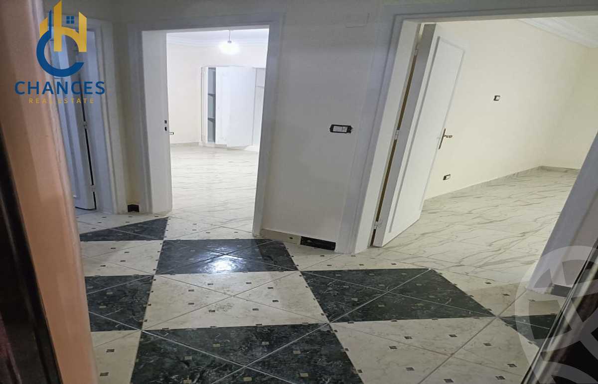 https://aqarmap.com.eg/en/listing/5649927-for-rent-cairo-el-maadi-el-maadi-el-qadema