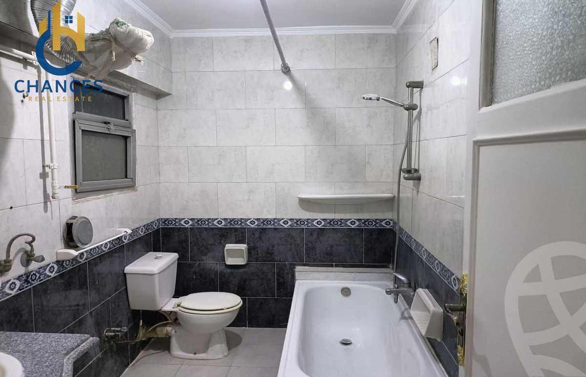 https://aqarmap.com.eg/en/listing/5649927-for-rent-cairo-el-maadi-el-maadi-el-qadema