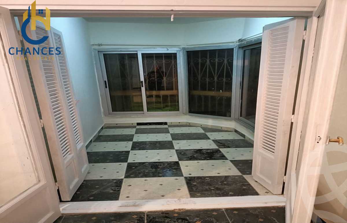 https://aqarmap.com.eg/en/listing/5649927-for-rent-cairo-el-maadi-el-maadi-el-qadema