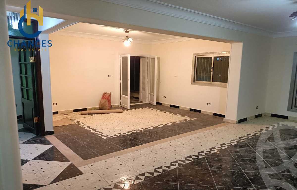 https://aqarmap.com.eg/en/listing/5649927-for-rent-cairo-el-maadi-el-maadi-el-qadema