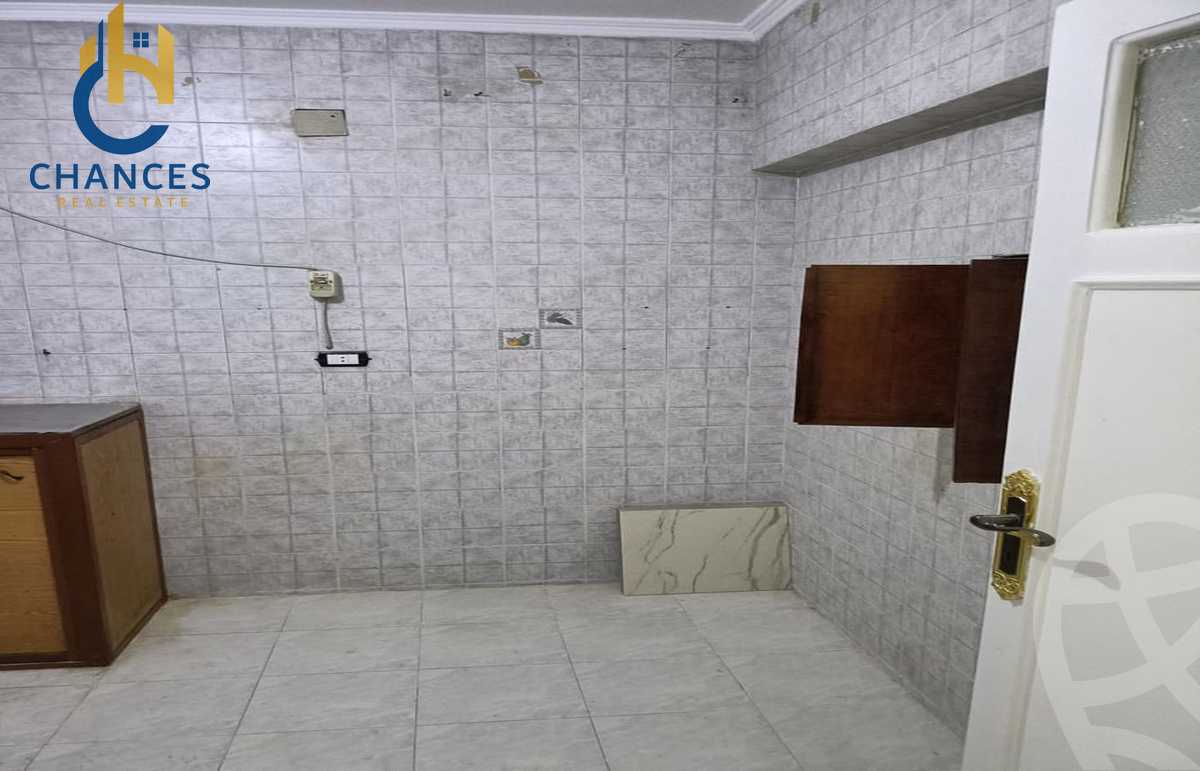 https://aqarmap.com.eg/en/listing/5649927-for-rent-cairo-el-maadi-el-maadi-el-qadema