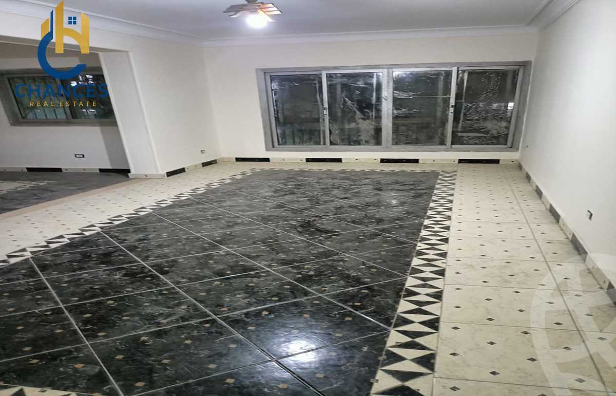 https://aqarmap.com.eg/en/listing/5649927-for-rent-cairo-el-maadi-el-maadi-el-qadema