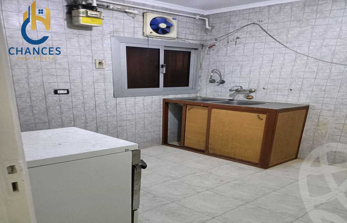 https://aqarmap.com.eg/en/listing/5649927-for-rent-cairo-el-maadi-el-maadi-el-qadema