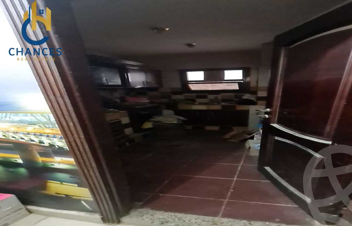 https://aqarmap.com.eg/en/listing/5649953-for-sale-cairo-el-maadi-zahraa-el-maadi-zahraa-el-maadi-st