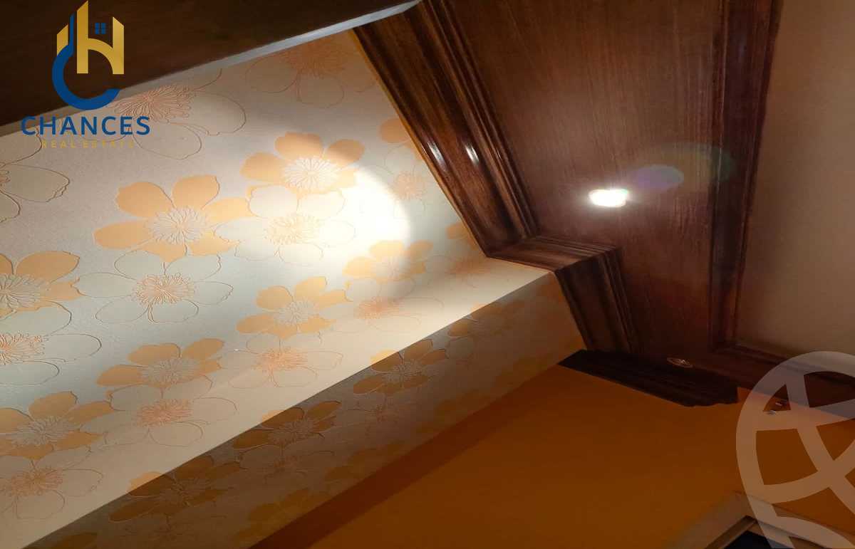 https://aqarmap.com.eg/en/listing/5649953-for-sale-cairo-el-maadi-zahraa-el-maadi-zahraa-el-maadi-st