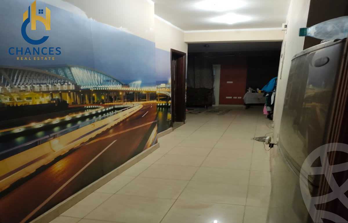 https://aqarmap.com.eg/en/listing/5649953-for-sale-cairo-el-maadi-zahraa-el-maadi-zahraa-el-maadi-st
