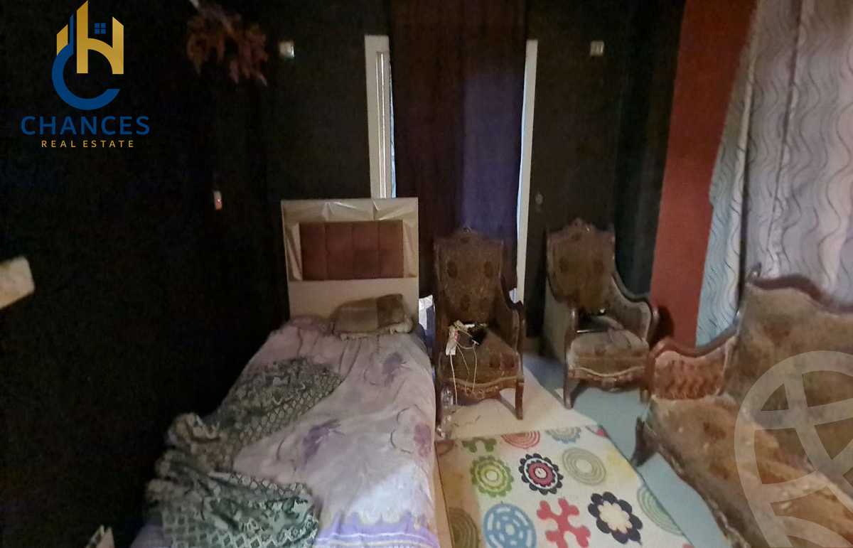 https://aqarmap.com.eg/en/listing/5649953-for-sale-cairo-el-maadi-zahraa-el-maadi-zahraa-el-maadi-st