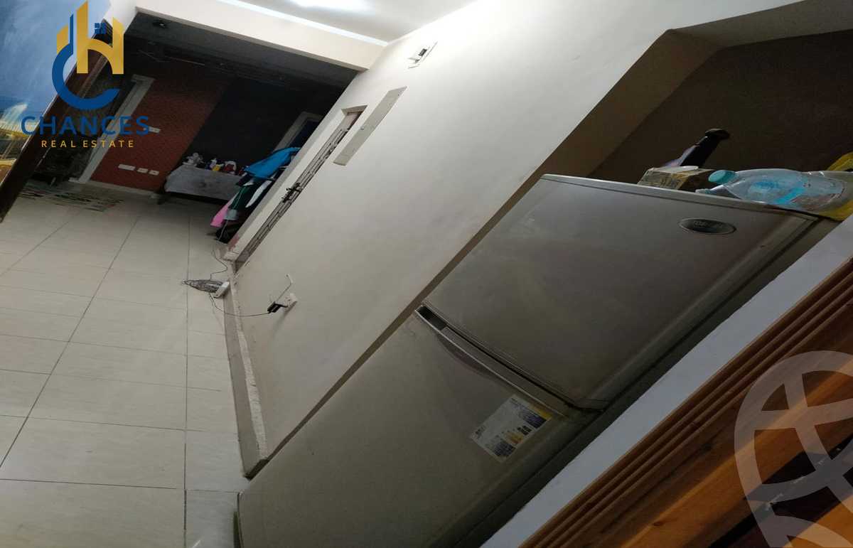 https://aqarmap.com.eg/en/listing/5649953-for-sale-cairo-el-maadi-zahraa-el-maadi-zahraa-el-maadi-st