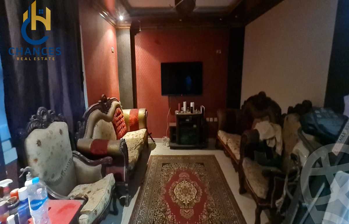 https://aqarmap.com.eg/en/listing/5649953-for-sale-cairo-el-maadi-zahraa-el-maadi-zahraa-el-maadi-st