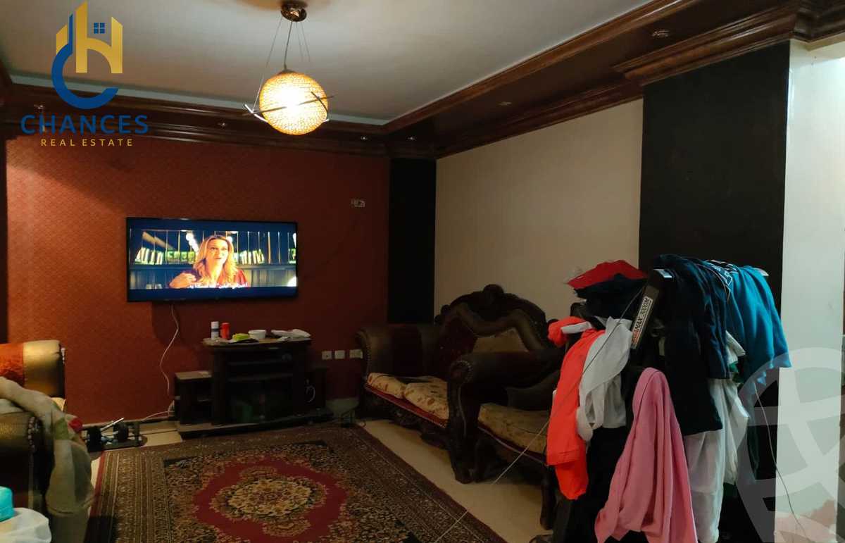 https://aqarmap.com.eg/en/listing/5649953-for-sale-cairo-el-maadi-zahraa-el-maadi-zahraa-el-maadi-st