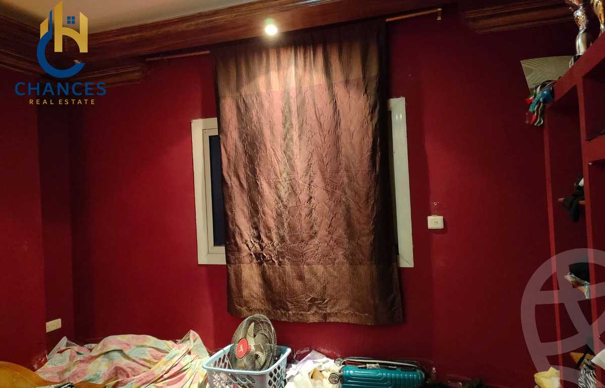 https://aqarmap.com.eg/en/listing/5649953-for-sale-cairo-el-maadi-zahraa-el-maadi-zahraa-el-maadi-st