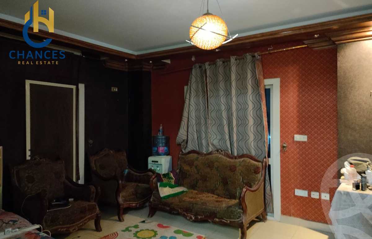 https://aqarmap.com.eg/en/listing/5649953-for-sale-cairo-el-maadi-zahraa-el-maadi-zahraa-el-maadi-st