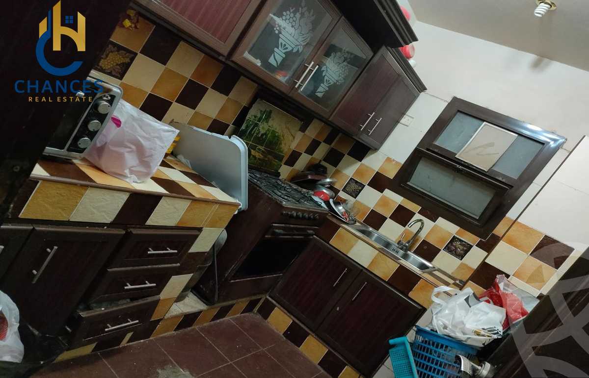 https://aqarmap.com.eg/en/listing/5649953-for-sale-cairo-el-maadi-zahraa-el-maadi-zahraa-el-maadi-st