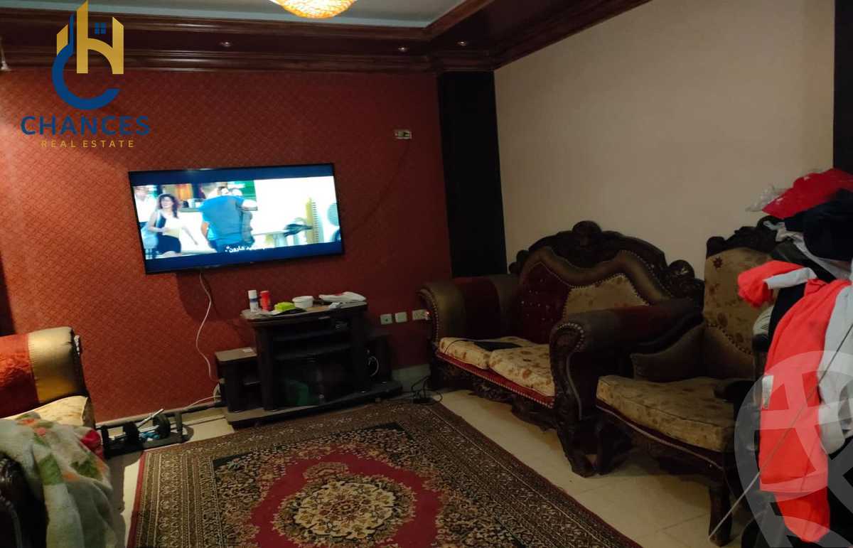 https://aqarmap.com.eg/en/listing/5649953-for-sale-cairo-el-maadi-zahraa-el-maadi-zahraa-el-maadi-st