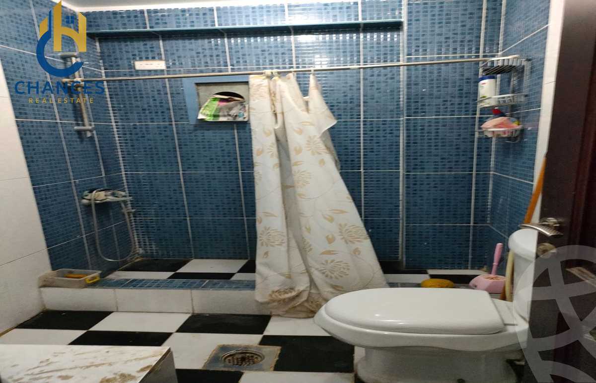 https://aqarmap.com.eg/en/listing/5649953-for-sale-cairo-el-maadi-zahraa-el-maadi-zahraa-el-maadi-st