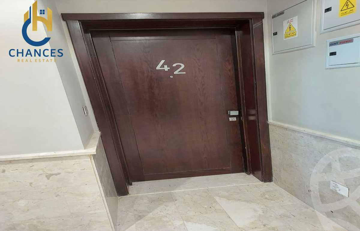 https://aqarmap.com.eg/en/listing/5649982-for-sale-cairo-new-cairo-compounds-district-5-the-plateau-district-5