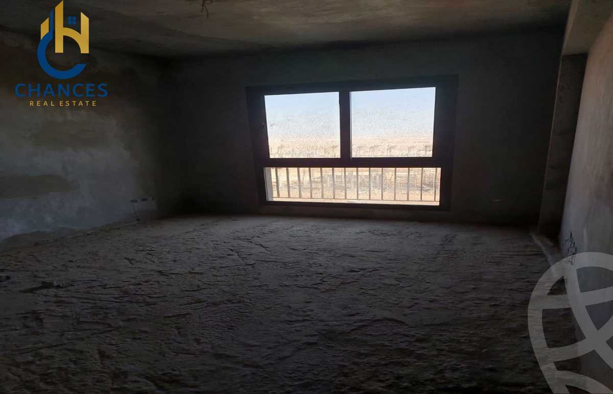 https://aqarmap.com.eg/en/listing/5649982-for-sale-cairo-new-cairo-compounds-district-5-the-plateau-district-5