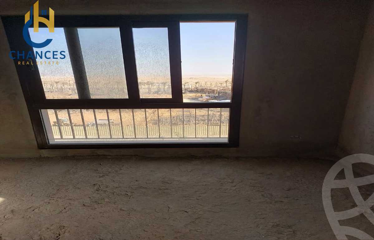 https://aqarmap.com.eg/en/listing/5649982-for-sale-cairo-new-cairo-compounds-district-5-the-plateau-district-5