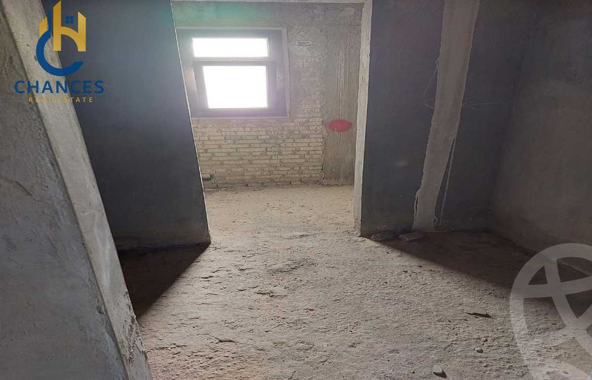 https://aqarmap.com.eg/en/listing/5649982-for-sale-cairo-new-cairo-compounds-district-5-the-plateau-district-5