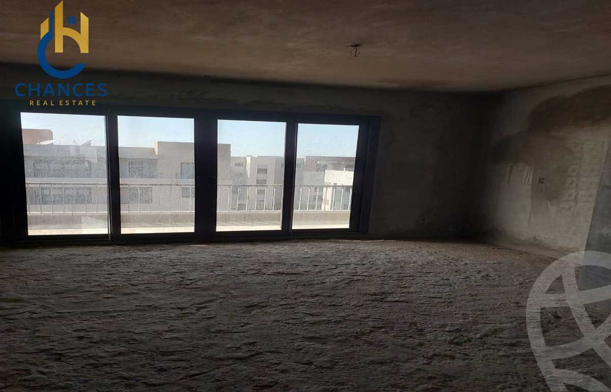https://aqarmap.com.eg/en/listing/5649982-for-sale-cairo-new-cairo-compounds-district-5-the-plateau-district-5