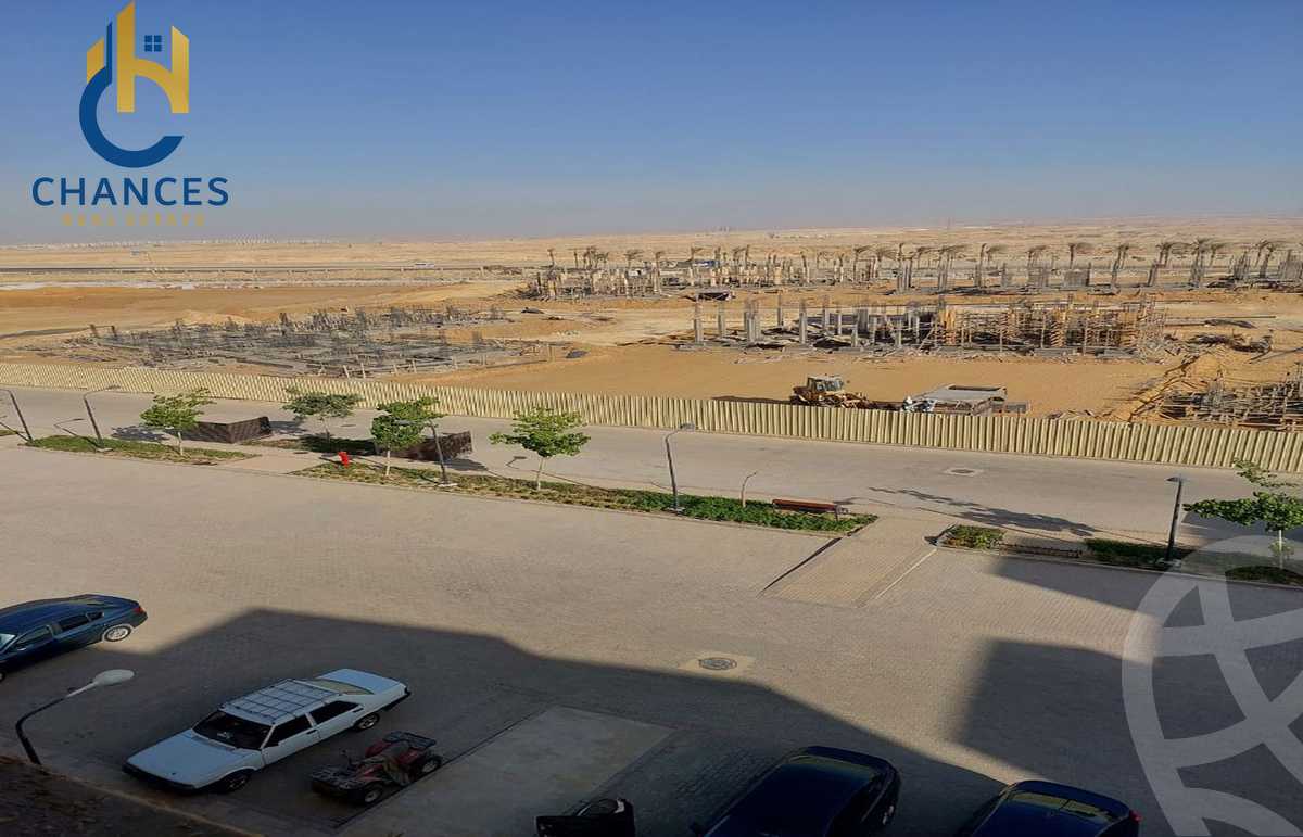 https://aqarmap.com.eg/en/listing/5649982-for-sale-cairo-new-cairo-compounds-district-5-the-plateau-district-5