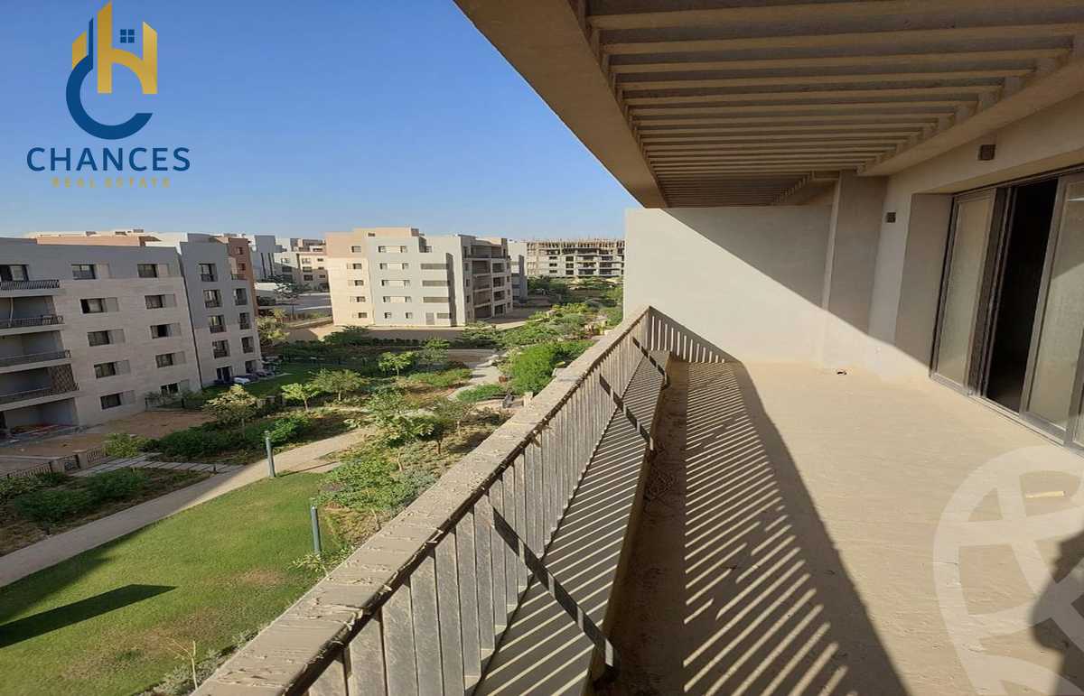 https://aqarmap.com.eg/en/listing/5649982-for-sale-cairo-new-cairo-compounds-district-5-the-plateau-district-5
