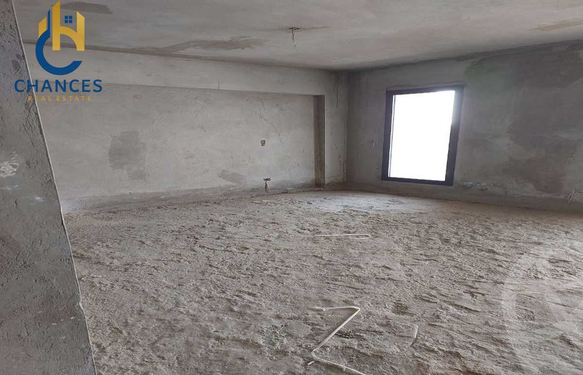 https://aqarmap.com.eg/en/listing/5649982-for-sale-cairo-new-cairo-compounds-district-5-the-plateau-district-5
