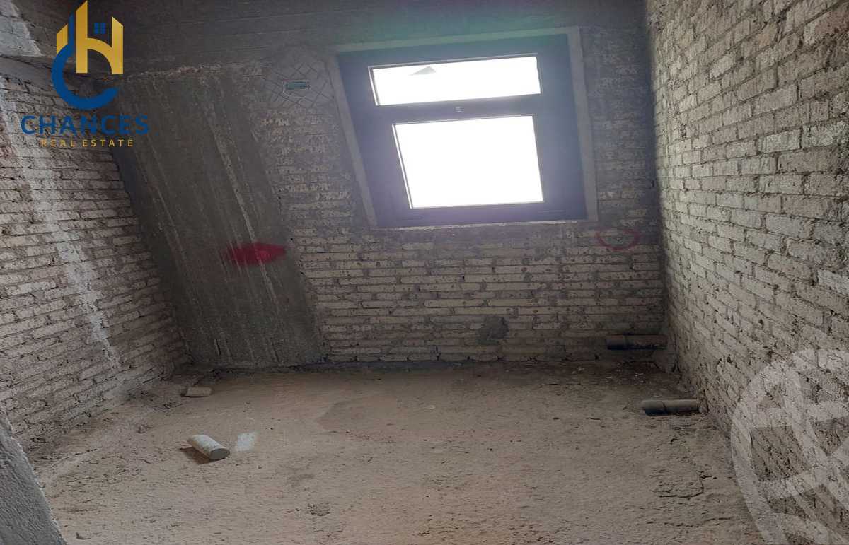https://aqarmap.com.eg/en/listing/5649982-for-sale-cairo-new-cairo-compounds-district-5-the-plateau-district-5