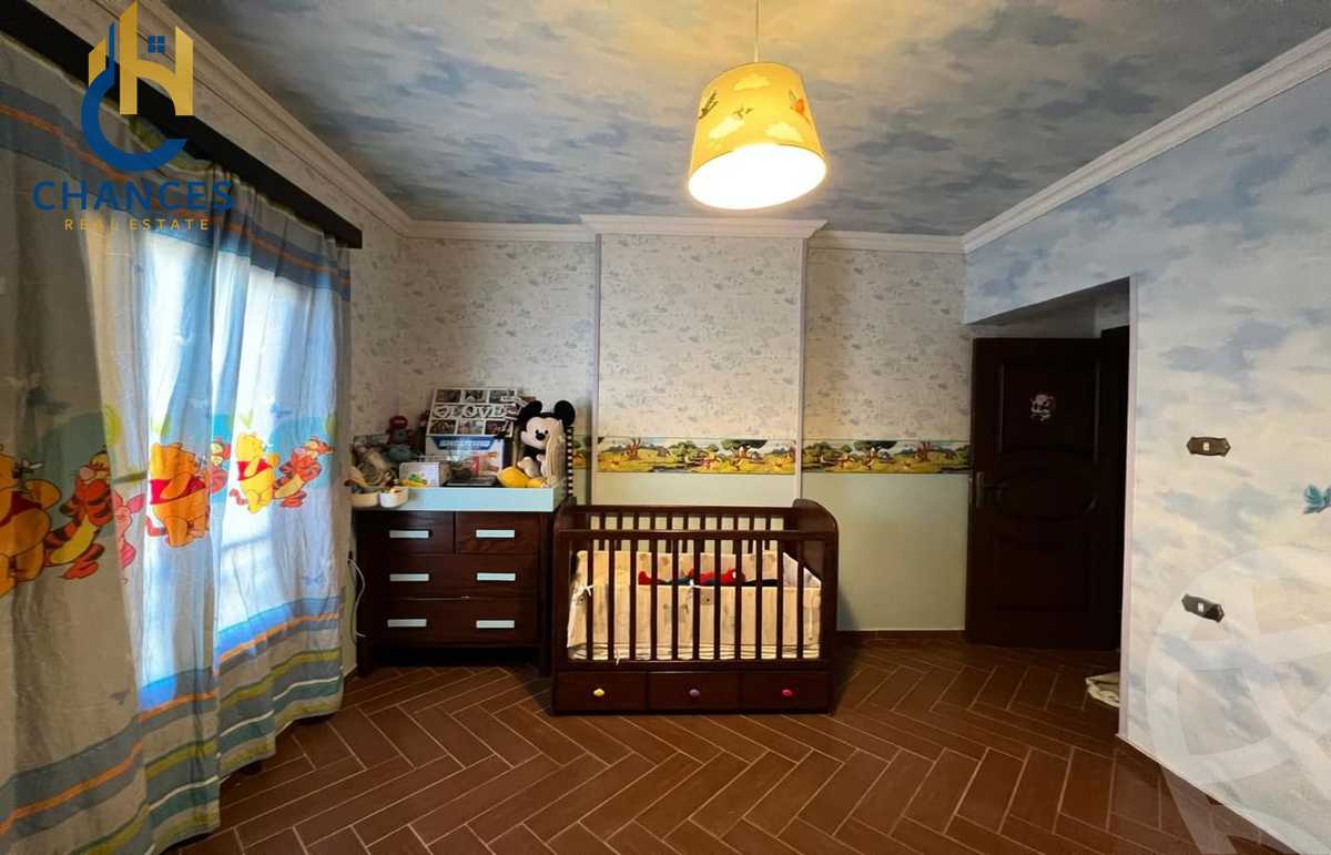 https://aqarmap.com.eg/en/listing/5650097-for-sale-cairo-el-maadi-compounds-maadi-grand-city