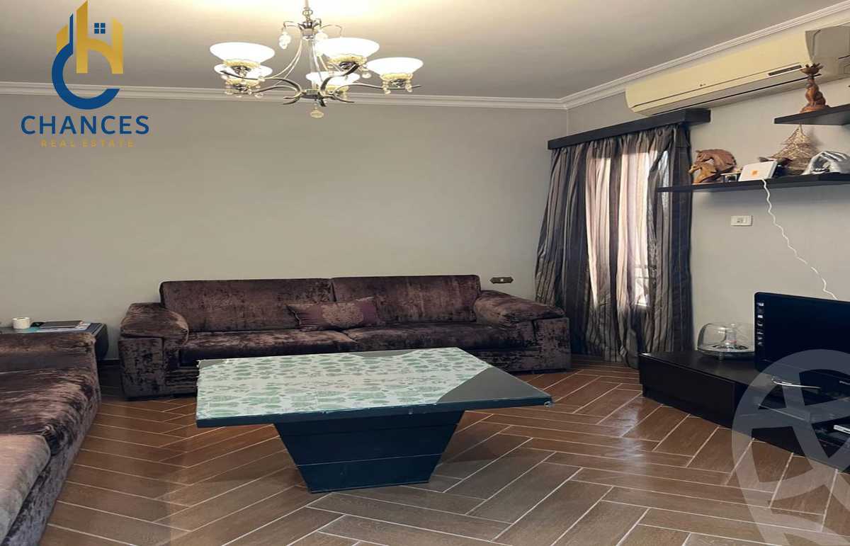 https://aqarmap.com.eg/en/listing/5650097-for-sale-cairo-el-maadi-compounds-maadi-grand-city