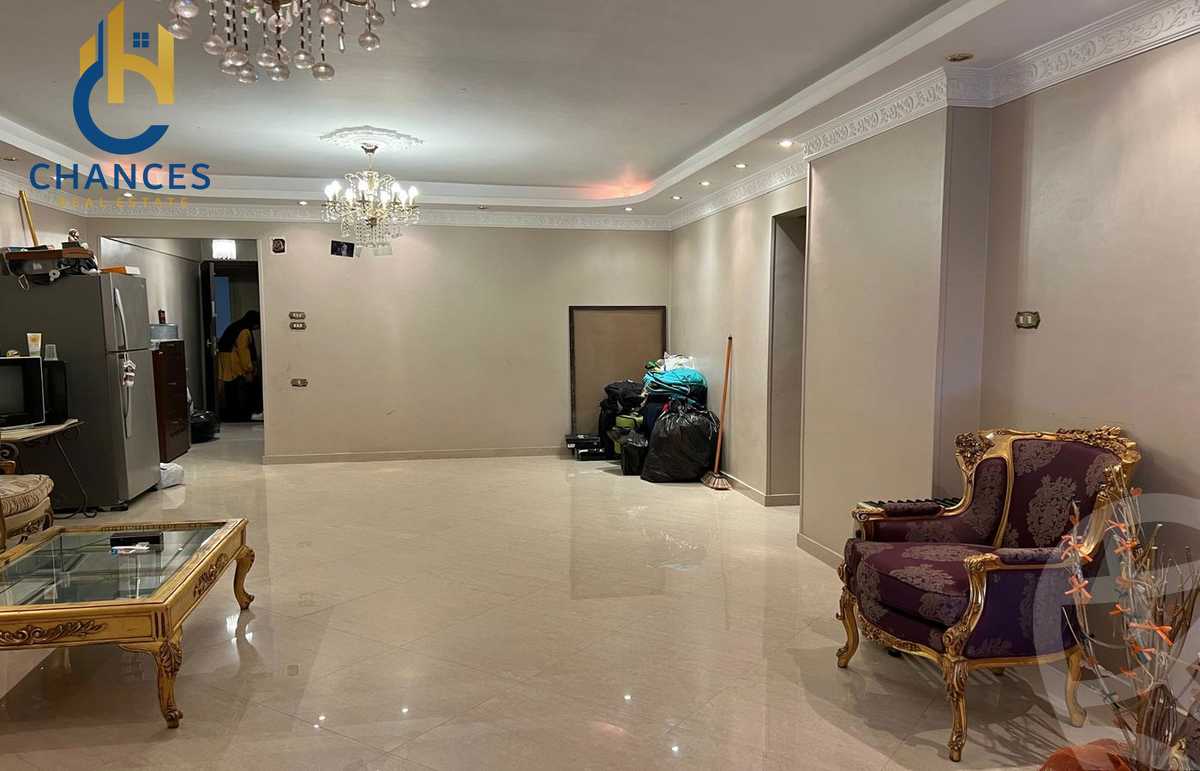 https://aqarmap.com.eg/en/listing/5650097-for-sale-cairo-el-maadi-compounds-maadi-grand-city