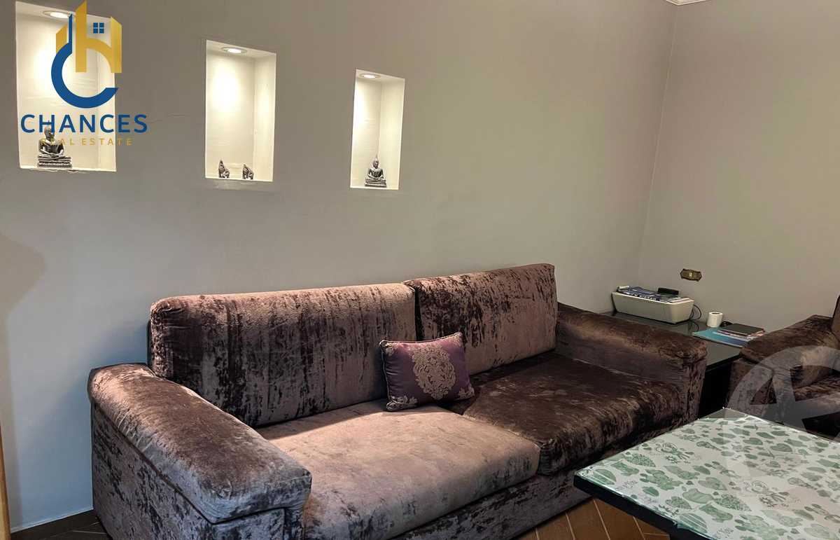 https://aqarmap.com.eg/en/listing/5650097-for-sale-cairo-el-maadi-compounds-maadi-grand-city