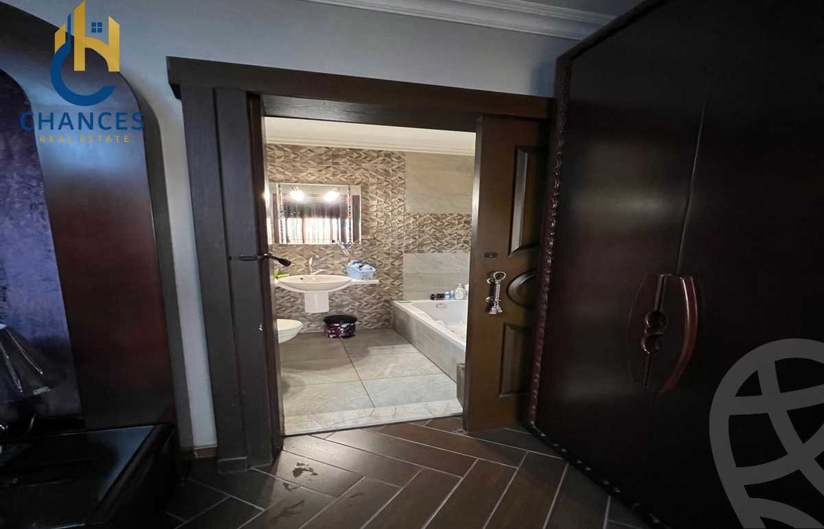 https://aqarmap.com.eg/en/listing/5650097-for-sale-cairo-el-maadi-compounds-maadi-grand-city
