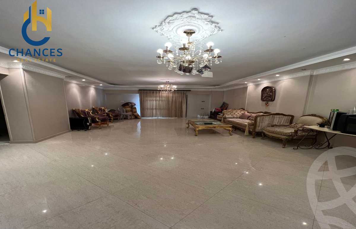 https://aqarmap.com.eg/en/listing/5650097-for-sale-cairo-el-maadi-compounds-maadi-grand-city
