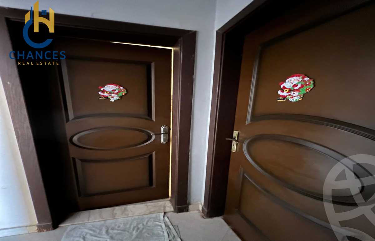 https://aqarmap.com.eg/en/listing/5650097-for-sale-cairo-el-maadi-compounds-maadi-grand-city