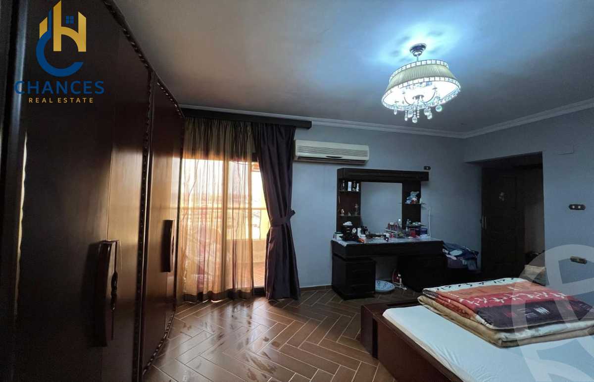 https://aqarmap.com.eg/en/listing/5650097-for-sale-cairo-el-maadi-compounds-maadi-grand-city