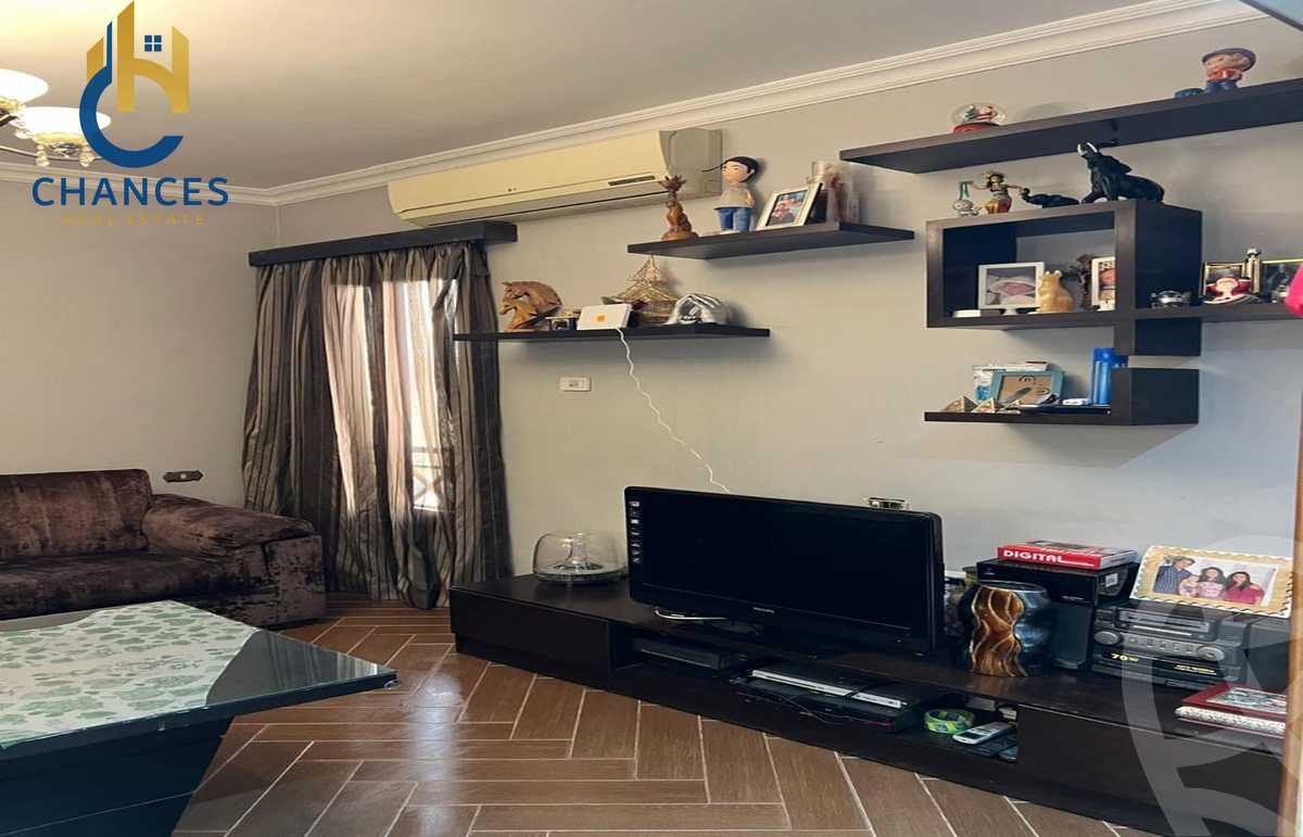 https://aqarmap.com.eg/en/listing/5650097-for-sale-cairo-el-maadi-compounds-maadi-grand-city