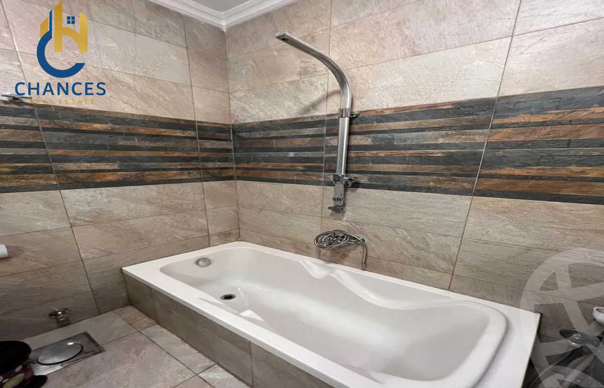 https://aqarmap.com.eg/en/listing/5650097-for-sale-cairo-el-maadi-compounds-maadi-grand-city