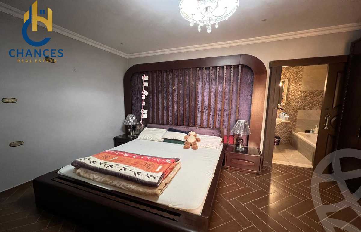 https://aqarmap.com.eg/en/listing/5650097-for-sale-cairo-el-maadi-compounds-maadi-grand-city