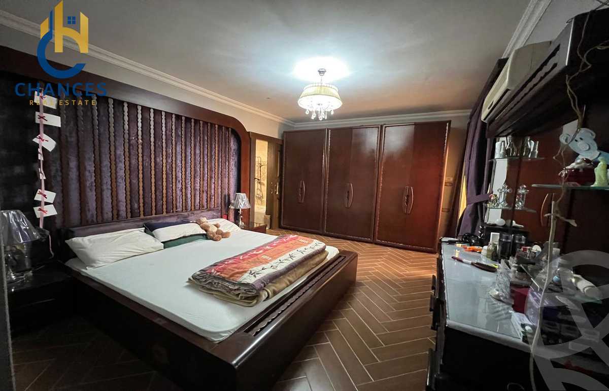 https://aqarmap.com.eg/en/listing/5650097-for-sale-cairo-el-maadi-compounds-maadi-grand-city