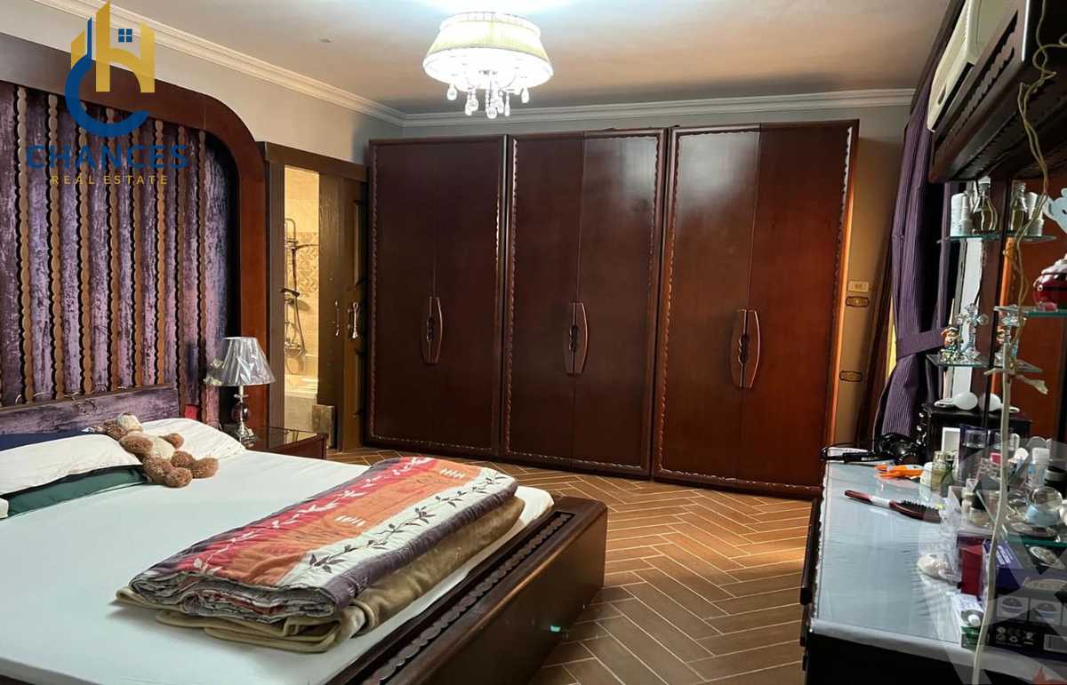 https://aqarmap.com.eg/en/listing/5650097-for-sale-cairo-el-maadi-compounds-maadi-grand-city
