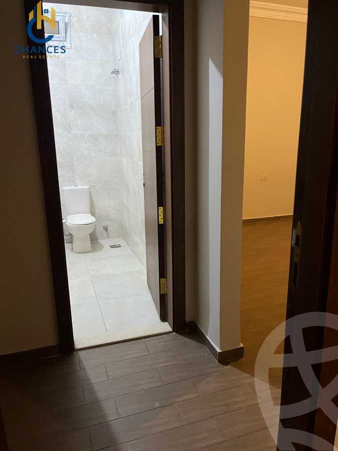 https://aqarmap.com.eg/en/listing/5614262-for-rent-cairo-new-cairo-ganob-el-akadamiya-south-academy-h-amr-ibn-el-ass-st