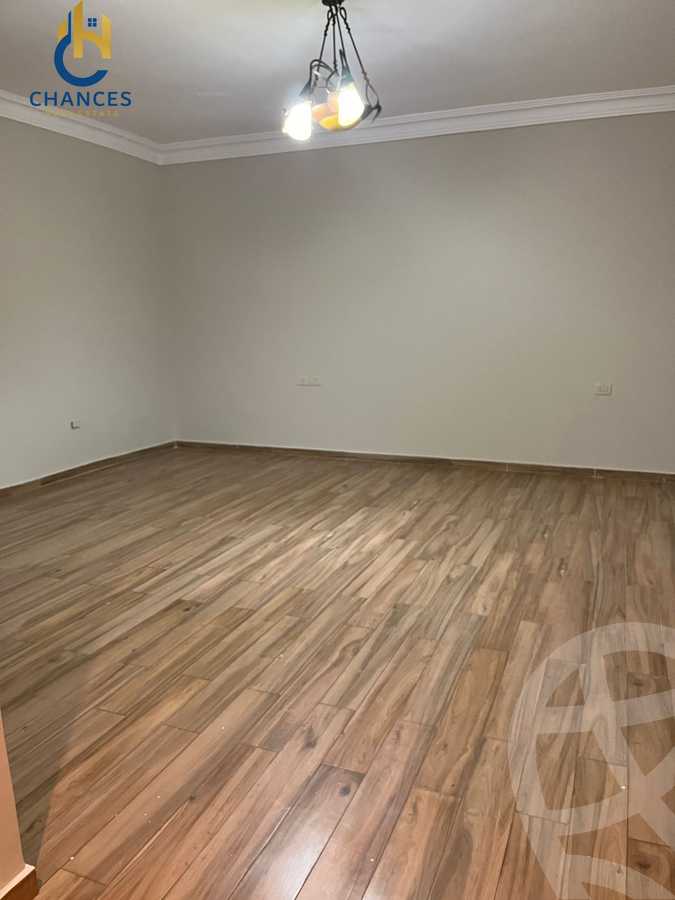 https://aqarmap.com.eg/en/listing/5614262-for-rent-cairo-new-cairo-ganob-el-akadamiya-south-academy-h-amr-ibn-el-ass-st